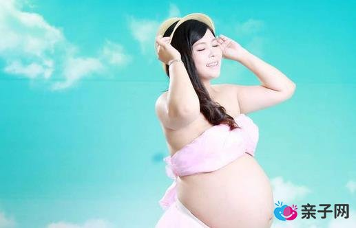 孕妇为什么要做血型检查