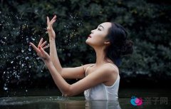 如何提高验孕棒的准确性 如何提高验孕棒的准确性