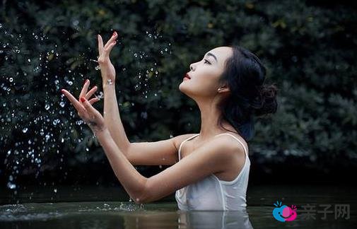 如何提高验孕棒的准确性