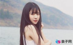 验孕棒测孕准确吗 验孕棒测孕准确吗
