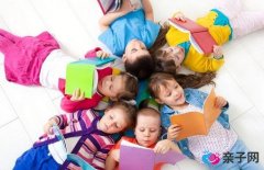 孩子斜视该怎么办 如何预防孩子斜视 孩子斜视该怎么办 如何预防孩子斜视