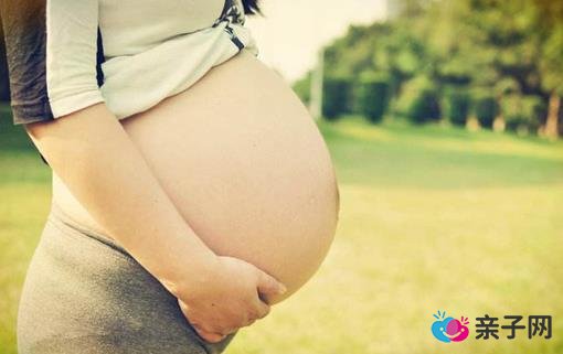 孕妇为什么要量宫高腹围