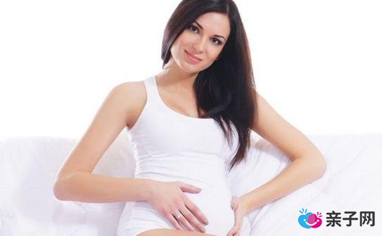 孕妇胎停育如何治疗