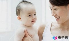 宝宝几个月会爬才算正常 宝宝几个月会爬才算正常