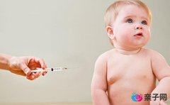 影响婴儿智力发育的因素有哪些 影响婴儿智力发育的因素有哪些