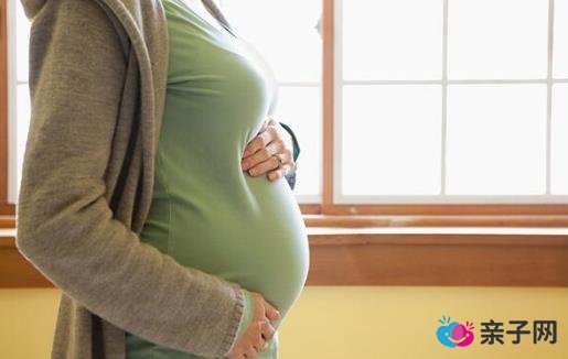 孕妇排畸检查什么时候做