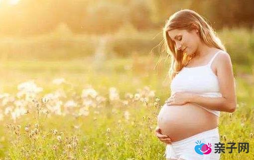 孕妇做排畸检查要注意什么