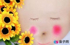 孕妇做绒毛穿刺的检查方法 孕妇做绒毛穿刺的检查方法
