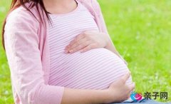 孕妇NT检查什么时候做? 孕妇NT检查什么时候做?