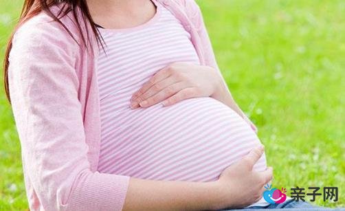 孕妇NT检查什么时候做？