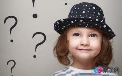 宝宝疥疮的诊断方法有哪些 宝宝疥疮的诊断方法有哪些