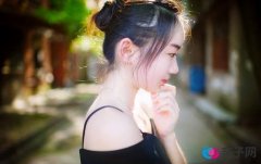 测孕纸什么时候可以用 测孕纸什么时候可以用