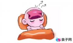 3岁的宝宝发烧39度怎么办 3岁的宝宝发烧39度怎么办