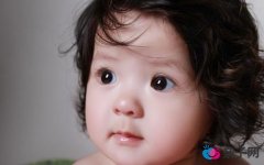 孩子得了红眼病怎么治