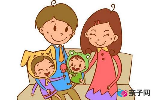 怎么知道自己怀孕了？