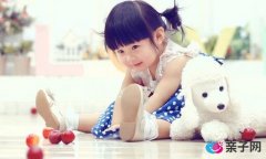 孩子患角膜炎的症状与原因 孩子患角膜炎的症状与原因