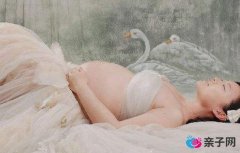 宝宝动静脉畸形严重吗