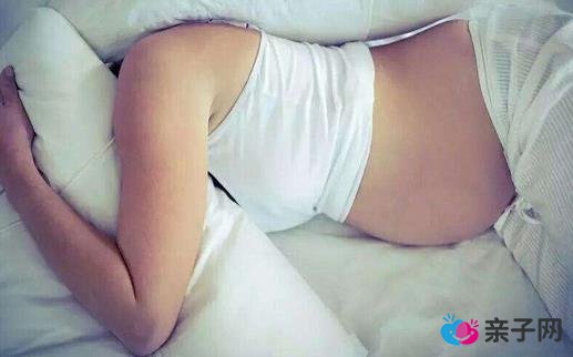 准妈妈什么时候做肝功能检查最好