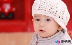 先天无脑畸形症的形成与原因 先天无脑畸形症的形成与原因