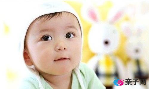孩子免疫力缺陷是怎么回事