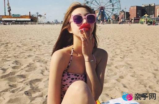 铁质叶酸片对孕妇的作用有哪些？