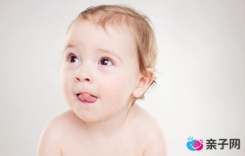 如何预防宝宝磨牙