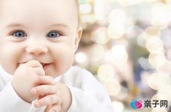 婴幼儿患上佝偻病能治好吗 婴幼儿患上佝偻病能治好吗