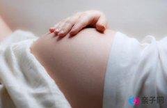 胎位检查有必要做吗 胎位检查有必要做吗