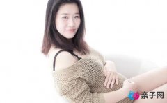 什么是四维彩超?四维彩超什么时候做最好 什么是四维彩超?四维彩超什么时候做最好