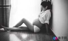 四维彩超报告单名词解释 四维彩超报告单名词解释