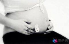 孕妇一定要查肾功能吗? 孕妇一定要查肾功能吗?