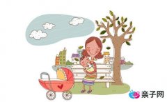 孕妇做肾功能检查要注意什么 孕妇做肾功能检查要注意什么