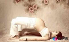 孕妇什么时候做尿常规检查? 孕妇什么时候做尿常规检查?