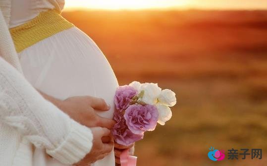 孕期如何检查肾功能