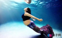 孕妇尿常规检查结果分析 孕妇尿常规检查结果分析
