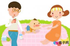 宝宝不同季节出行需要注意的事项 宝宝不同季节出行需要注意的事项