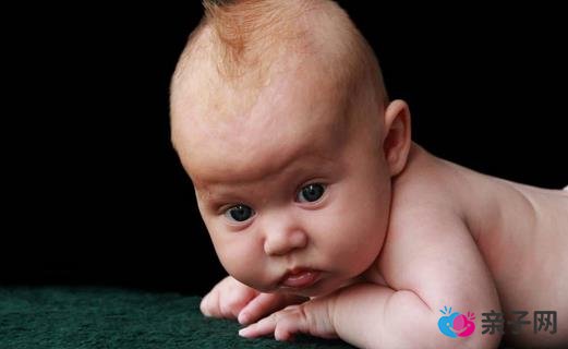 家有宝宝用什么驱蚊方法好