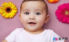 婴儿头部按摩的手法是怎样的 婴儿头部按摩的手法是怎样的