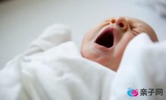 宝宝缺钙怎么办?宝宝缺钙的原因 宝宝缺钙怎么办?宝宝缺钙的原因