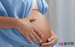 同卵双胞胎DNA一样吗? 同卵双胞胎DNA一样吗?