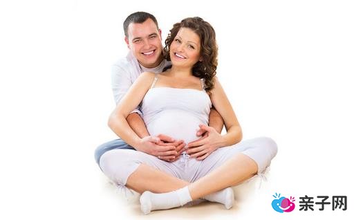 第一胎分娩时难产，第二胎也会难产吗？