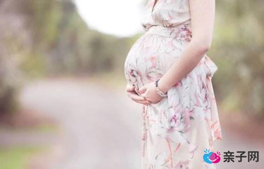 二胎和一胎的妊娠反应有什么不同