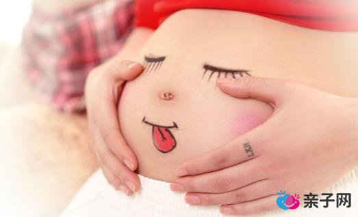 第二胎会比第一胎重吗？