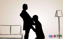 哪些孕妇生二胎要侧切? 哪些孕妇生二胎要侧切?