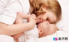 如何才能给宝宝正确断奶 如何才能给宝宝正确断奶