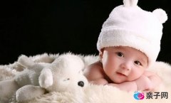 如何给宝宝挑选合的适鞋子 如何给宝宝挑选合的适鞋子