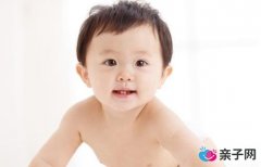 宝宝长牙期间的护理要点 宝宝长牙期间的护理要点