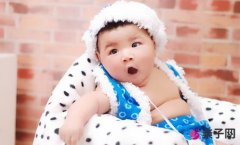 如何帮助宝宝对抗春寒 如何帮助宝宝对抗春寒