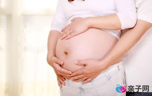 脉象特征能判断生男生女吗