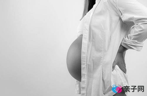 如何鉴定异卵双胞胎